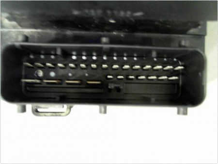 UNITE HYDRAULIQUE ABS RENAULT KANGOO 2000-2003