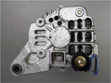 ALTERNATEUR RENAULT TWINGO PH.3 00-07