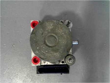 UNITE HYDRAULIQUE ABS OPEL MERIVA 2006-2010