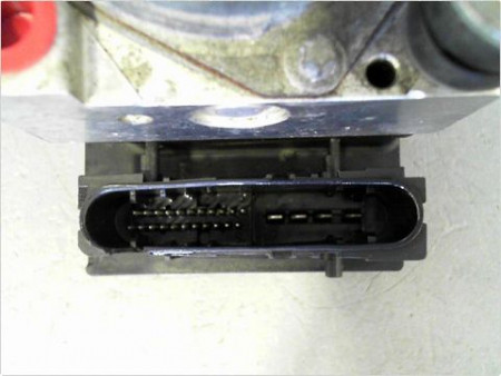 UNITE HYDRAULIQUE ABS OPEL MERIVA 2006-2010