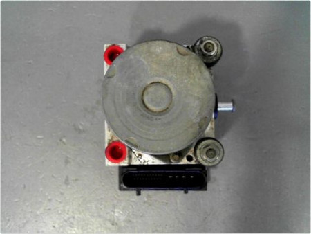UNITE HYDRAULIQUE ABS OPEL MERIVA 2006-2010