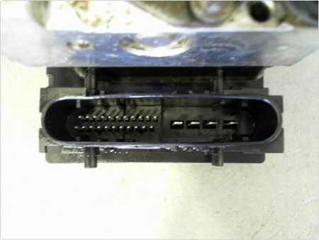 UNITE HYDRAULIQUE ABS OPEL MERIVA 2006-2010