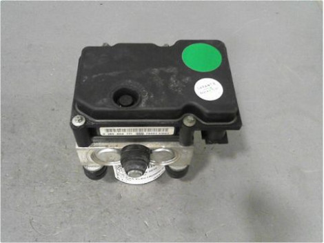 UNITE HYDRAULIQUE ABS OPEL MERIVA 2006-2010