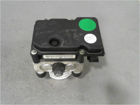 UNITE HYDRAULIQUE ABS OPEL MERIVA 2006-2010