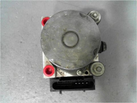 UNITE HYDRAULIQUE ABS OPEL MERIVA 2006-2010
