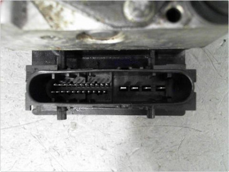 UNITE HYDRAULIQUE ABS OPEL MERIVA 2006-2010