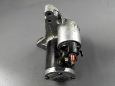 DEMARREUR RENAULT CLIO IV 12-16