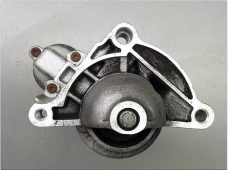 DEMARREUR CITROEN XSARA 2000-