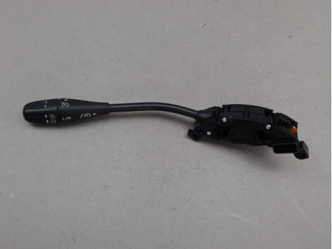 COMMANDE REGULATEUR DE VITESSE MERCEDES CLASSE B
