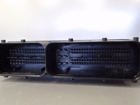 CALCULATEUR MOTEUR OPEL ASTRA (J) 2010-2012