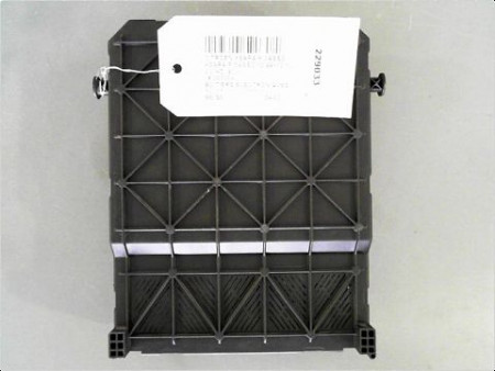 BOITIER GESTION HABITACLE CITROEN XSARA PICASSO 99-10
