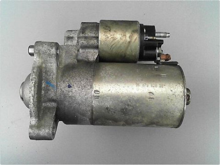 DEMARREUR CITROEN C3 PH2 2005-2010