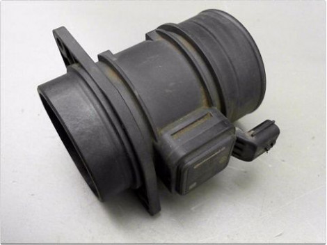 DEBIMETRE AIR DACIA DUSTER 10-13