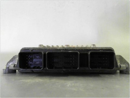 CALCULATEUR MOTEUR CITROEN C2 03-08