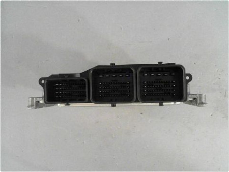 CALCULATEUR MOTEUR PEUGEOT 207 06-13