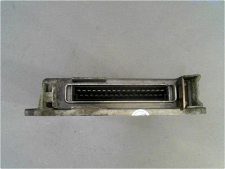 CALCULATEUR MOTEUR RENAULT TWINGO 93-98
