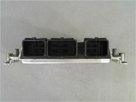 CALCULATEUR MOTEUR CITROEN SAXO 99-04