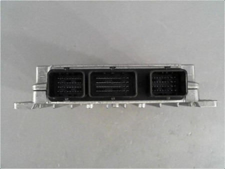 CALCULATEUR MOTEUR CITROEN C5 2001-2004