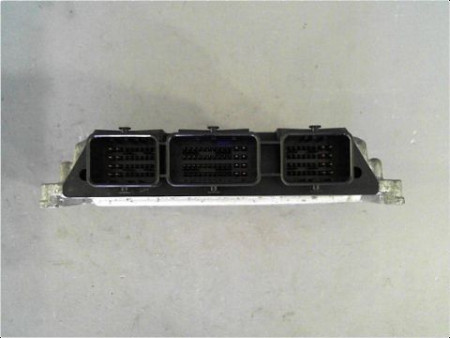 CALCULATEUR MOTEUR CITROEN C3 2002-2005