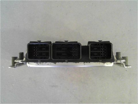 CALCULATEUR MOTEUR CITROEN XSARA BREAK 2000-