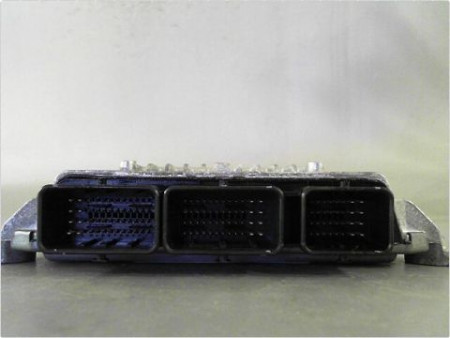 CALCULATEUR MOTEUR PEUGEOT 407 SW