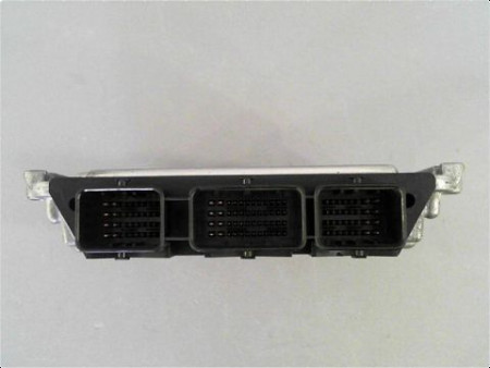 CALCULATEUR MOTEUR PEUGEOT 207 2006-2013