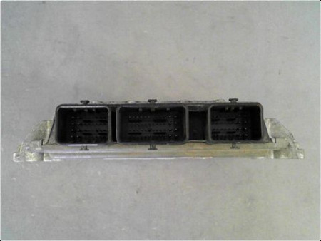CALCULATEUR MOTEUR CITROEN C2 03-08