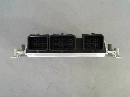 CALCULATEUR MOTEUR PEUGEOT 307 2001-2005