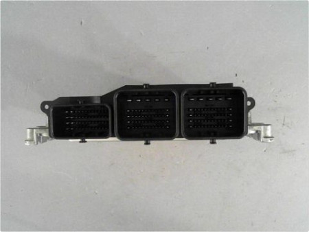 CALCULATEUR MOTEUR PEUGEOT 308 2007-2011