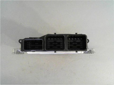 CALCULATEUR MOTEUR CITROEN C3 II 09-13