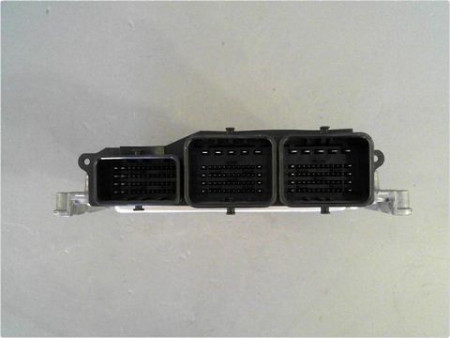 CALCULATEUR MOTEUR CITROEN DS3 09-14