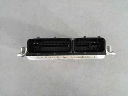 CALCULATEUR MOTEUR VOLKSWAGEN GOLF IV 98-2004