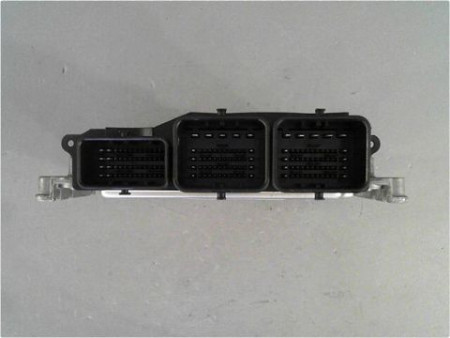 CALCULATEUR MOTEUR CITROEN C3 PICASSO PH2 2012-