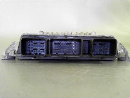 CALCULATEUR MOTEUR CITROEN C3 2002-2005