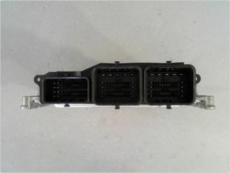 CALCULATEUR MOTEUR PEUGEOT 207 2011-
