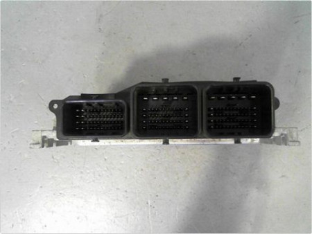 CALCULATEUR MOTEUR PEUGEOT 207 SW 2007-2013