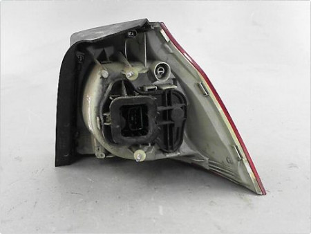 FEU ARRIERE GAUCHE  VOLKSWAGEN GOLF V 2003-2009