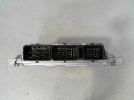 CALCULATEUR MOTEUR RENAULT LAGUNA III ESTATE 07-10