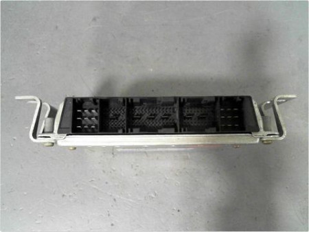 CALCULATEUR MOTEUR MERCEDES VITO COMBI 96-03