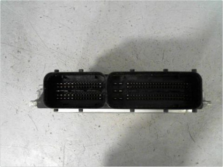 CALCULATEUR MOTEUR OPEL VECTRA 2002-