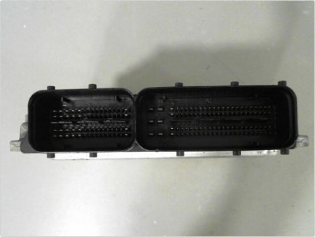 CALCULATEUR MOTEUR SEAT LEON II 05-09