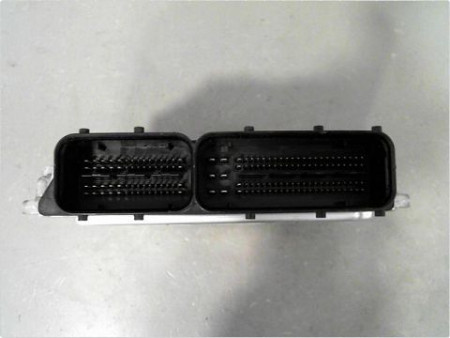 CALCULATEUR MOTEUR VOLKSWAGEN CADDY COMBI 04-10