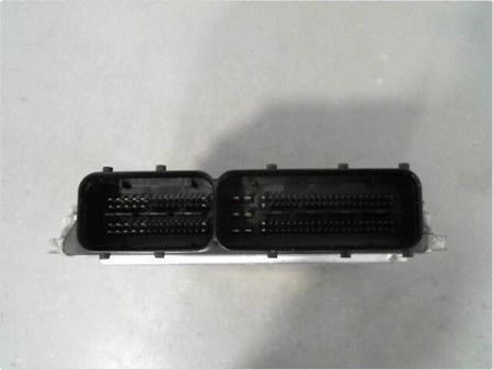 CALCULATEUR MOTEUR VOLKSWAGEN GOLF V 2003-2009
