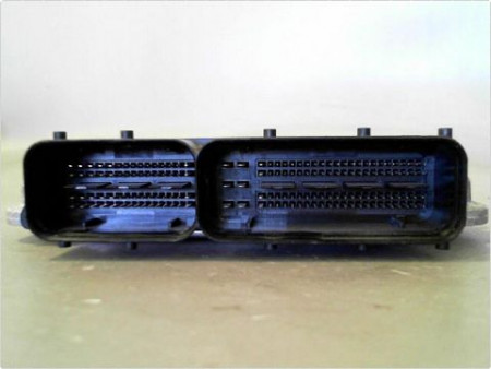 CALCULATEUR MOTEUR OPEL CORSA (D) 11-15