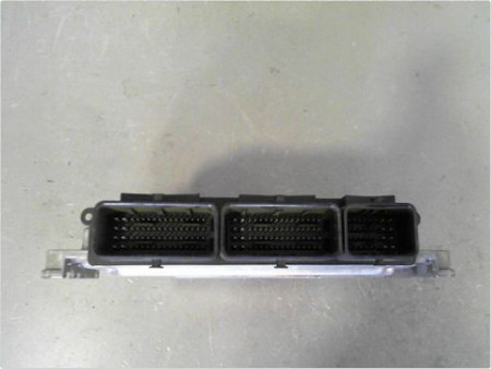CALCULATEUR MOTEUR RENAULT CLIO IV PH2 16-20