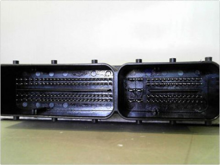 CALCULATEUR MOTEUR OPEL ASTRA (H) 2007-2010