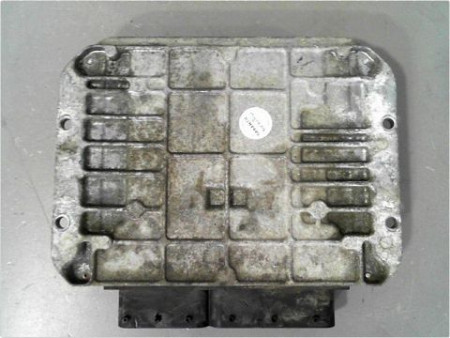 CALCULATEUR MOTEUR OPEL ASTRA (H) GTC 07-11