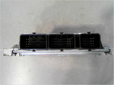 CALCULATEUR MOTEUR FORD MONDEO III 07-10