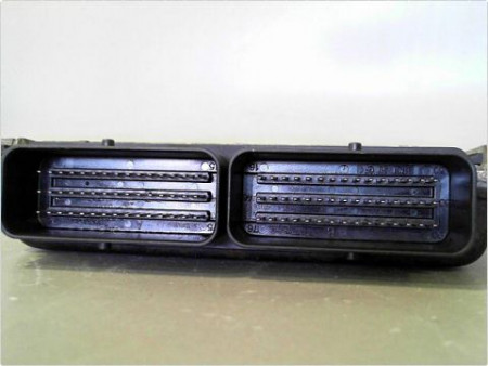 CALCULATEUR MOTEUR RENAULT SCENIC I PH2 99-03