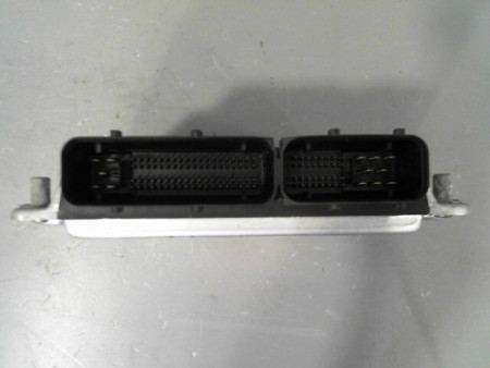 CALCULATEUR MOTEUR VOLKSWAGEN POLO III PH2 99-2001